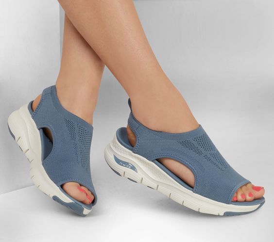 SANDALIAS ORTOPÉDICAS PREMIUM - MÁS VENDIDAS EN ARGENTINA 2026