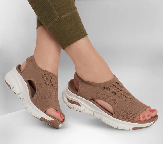 SANDALIAS ORTOPÉDICAS PREMIUM - MÁS VENDIDAS EN ARGENTINA 2026