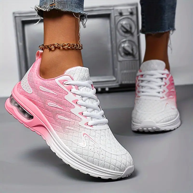 BELLAPIÉ™ ZAPATILLAS ORTOPÉDICAS ANTIDESLIZANTES PARA MUJER