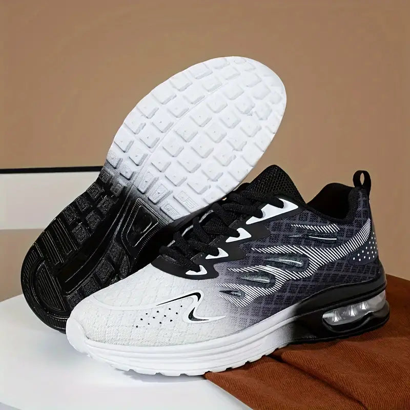 BELLAPIÉ™ ZAPATILLAS ORTOPÉDICAS ANTIDESLIZANTES PARA MUJER