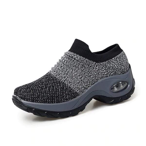 ZAPATILLAS PREMIUM CON SOPORTE DE ARCO 2026