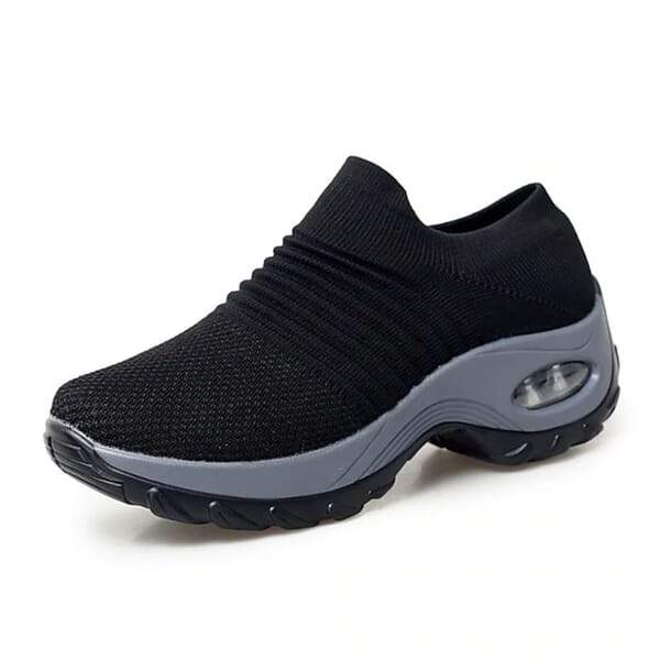 ZAPATILLAS PREMIUM CON SOPORTE DE ARCO 2026
