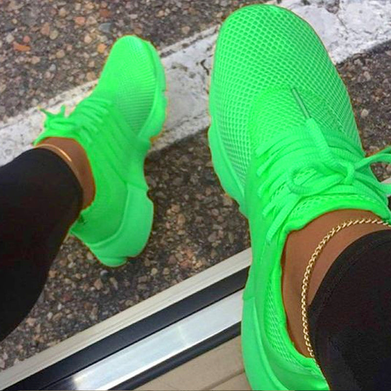 ZAPATILLAS ELEGANTES E IMPERMEABLES SÚPER CÓMODAS - MÁS VENDIDAS 2026