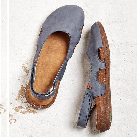 SANDALIAS ORTOPÉDICAS TIPO GLADIADORA ANTIDESLIZANTES PARA MUJER