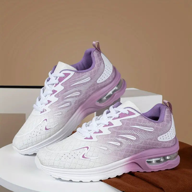 BELLAPIÉ™ ZAPATILLAS ORTOPÉDICAS ANTIDESLIZANTES PARA MUJER