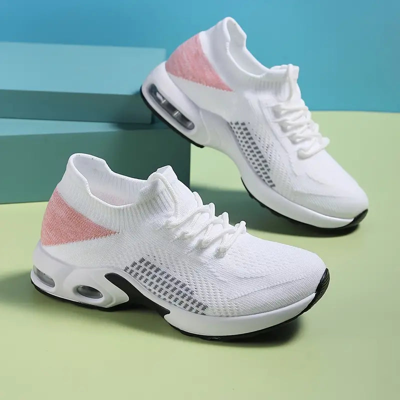 ANTONELLA™ ZAPATILLAS ORTOPÉDICAS CASUALES Y LIVIANAS