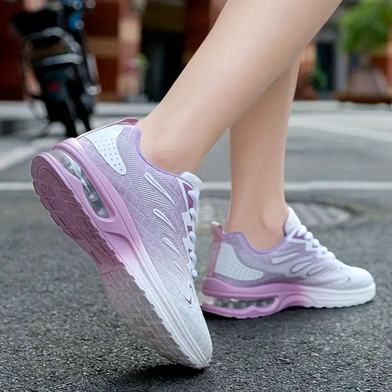 BELLAPIÉ™ ZAPATILLAS ORTOPÉDICAS ANTIDESLIZANTES PARA MUJER
