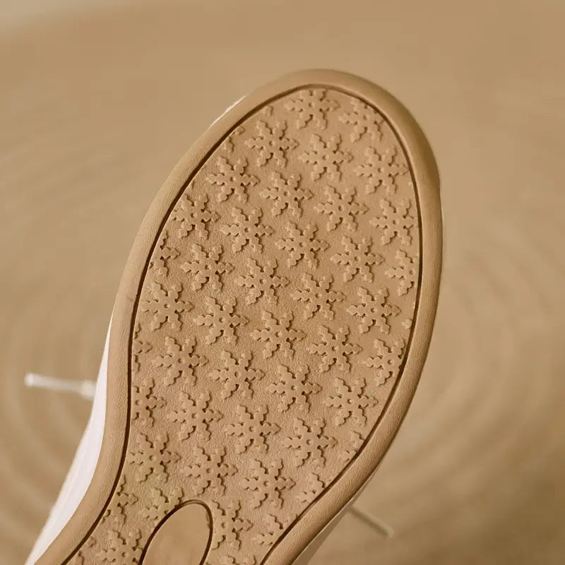 DIVACONFORT™ ZAPATILLAS LIVIANAS CON SUELA SUAVE
