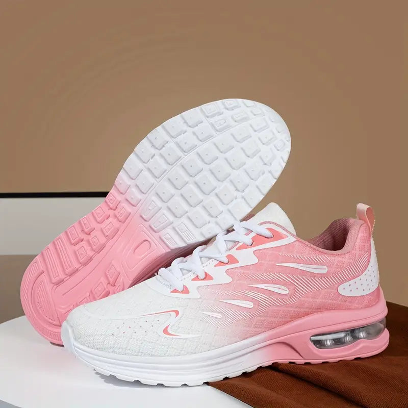 BELLAPIÉ™ ZAPATILLAS ORTOPÉDICAS ANTIDESLIZANTES PARA MUJER