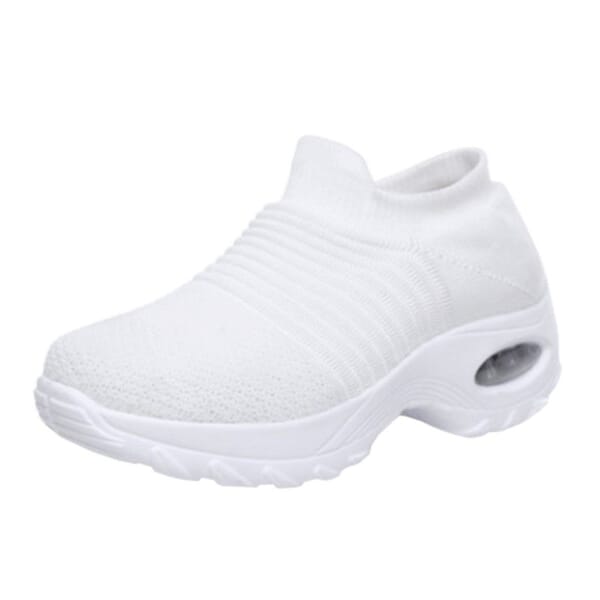 ZAPATILLAS PREMIUM CON SOPORTE DE ARCO 2026