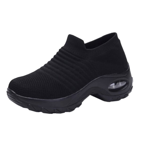 ZAPATILLAS PREMIUM CON SOPORTE DE ARCO 2026