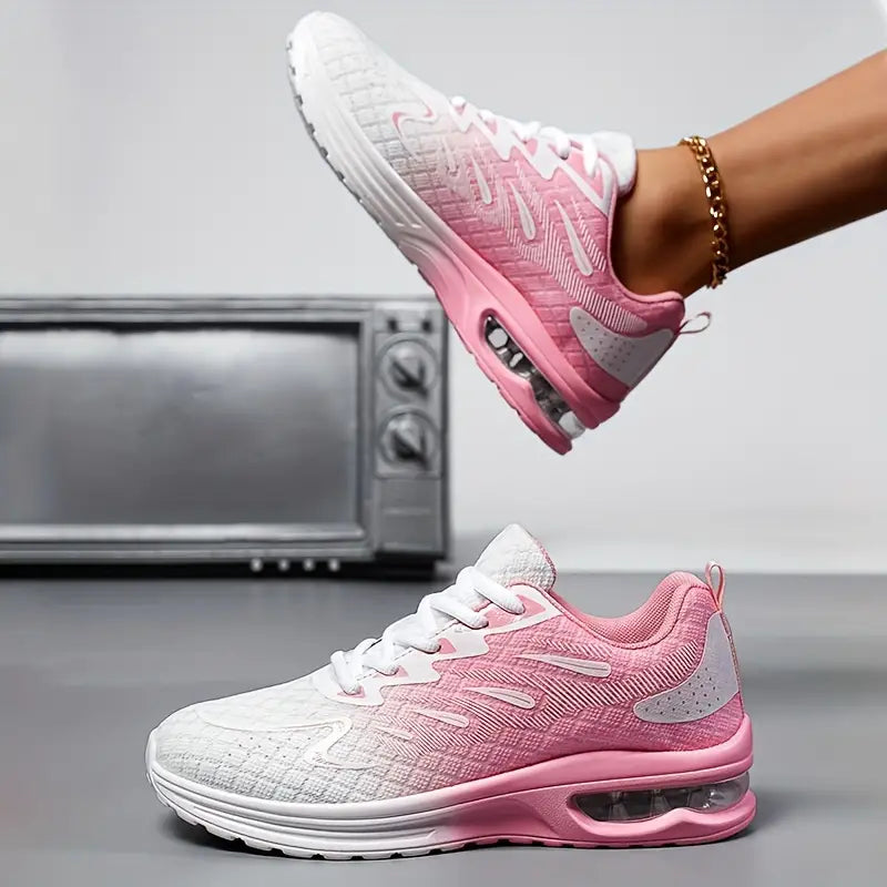 BELLAPIÉ™ ZAPATILLAS ORTOPÉDICAS ANTIDESLIZANTES PARA MUJER