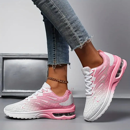 BELLAPIÉ™ ZAPATILLAS ORTOPÉDICAS ANTIDESLIZANTES PARA MUJER