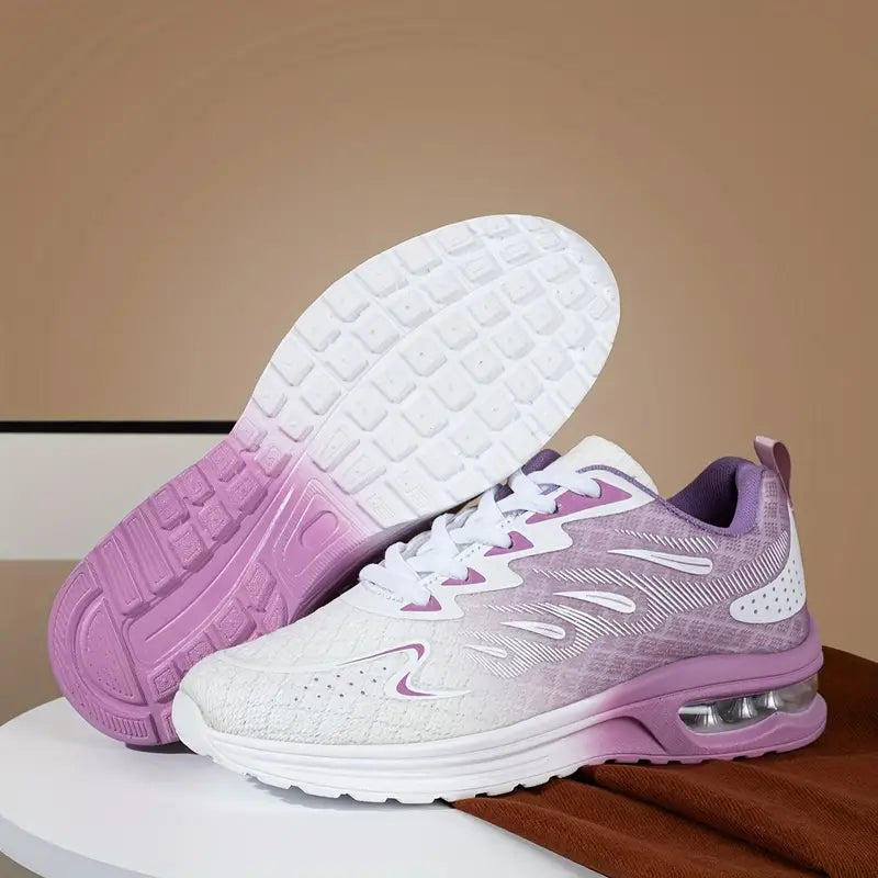 BELLAPIÉ™ ZAPATILLAS ORTOPÉDICAS ANTIDESLIZANTES PARA MUJER