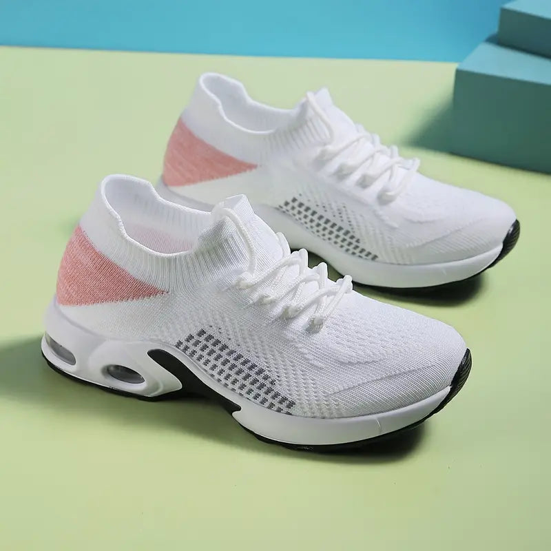 ANTONELLA™ ZAPATILLAS ORTOPÉDICAS CASUALES Y LIVIANAS
