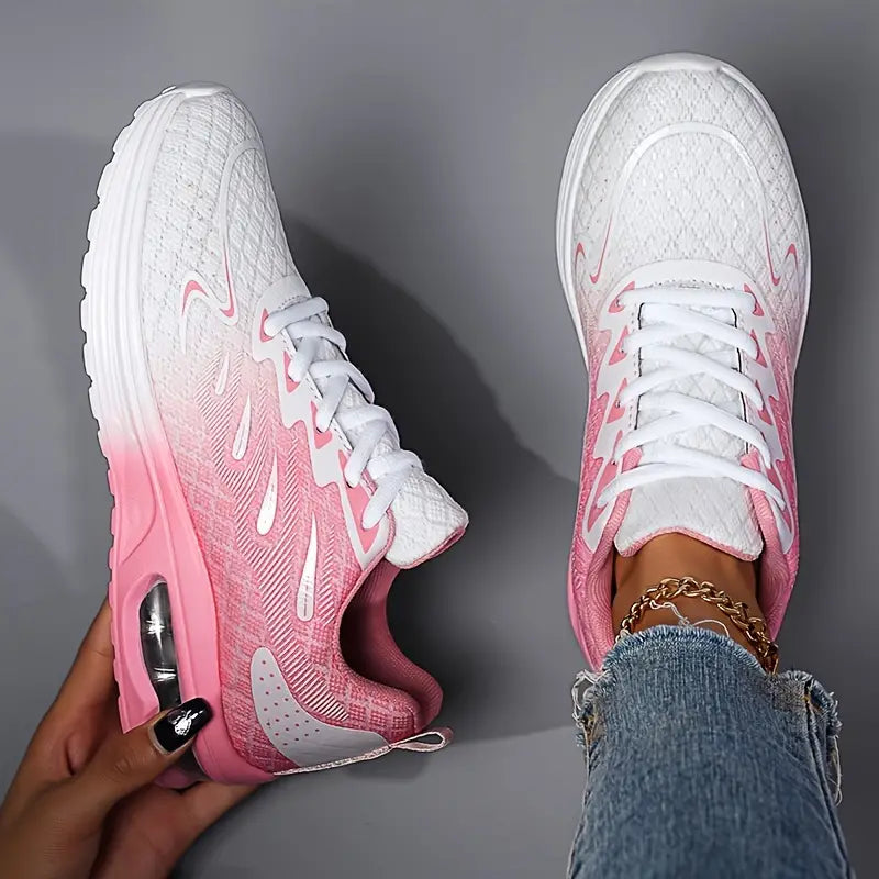 BELLAPIÉ™ ZAPATILLAS ORTOPÉDICAS ANTIDESLIZANTES PARA MUJER