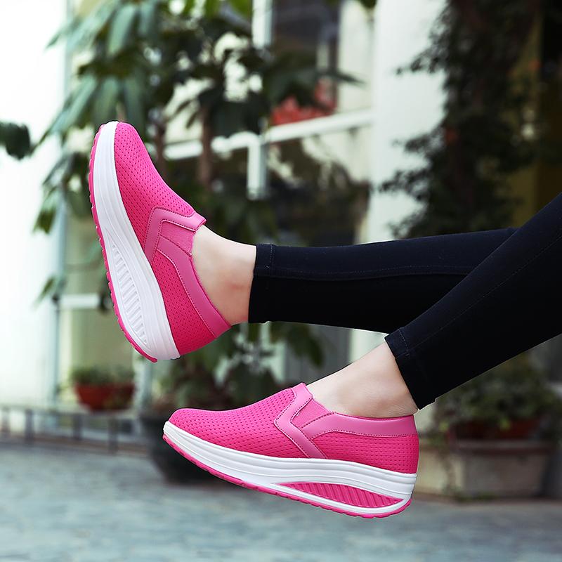 ZAPATILLAS SÚPER CÓMODAS Y ELEGANTES MODELO 2026