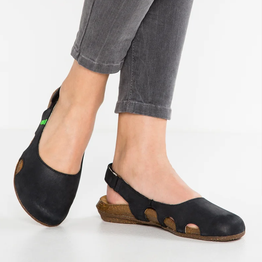 SANDALIAS ORTOPÉDICAS TIPO GLADIADORA ANTIDESLIZANTES PARA MUJER