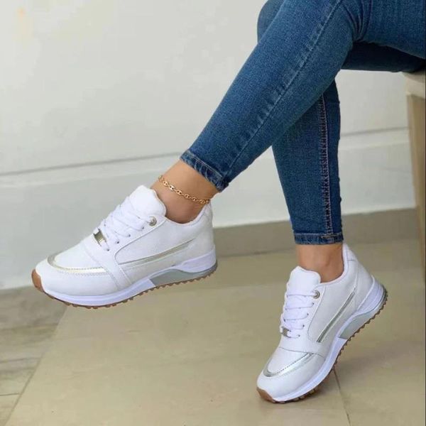 LAURA™ ZAPATILLAS ORTOPÉDICAS ELEGANTES Y CÓMODAS