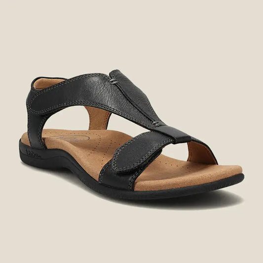 SANDALIAS ORTOPÉDICAS DE MODA PAULINE LAURENT™