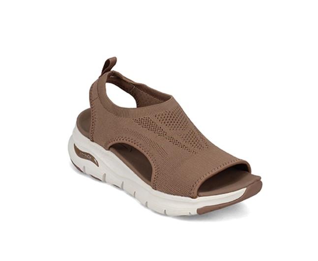 SANDALIAS ORTOPÉDICAS PREMIUM - MÁS VENDIDAS EN ARGENTINA 2026