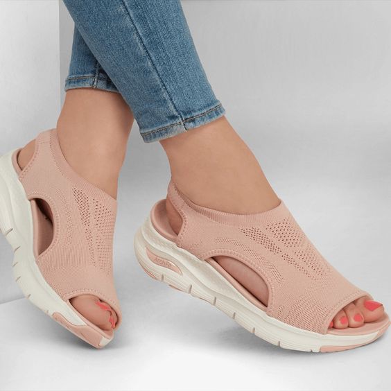 SANDALIAS ORTOPÉDICAS PREMIUM - MÁS VENDIDAS EN ARGENTINA 2026