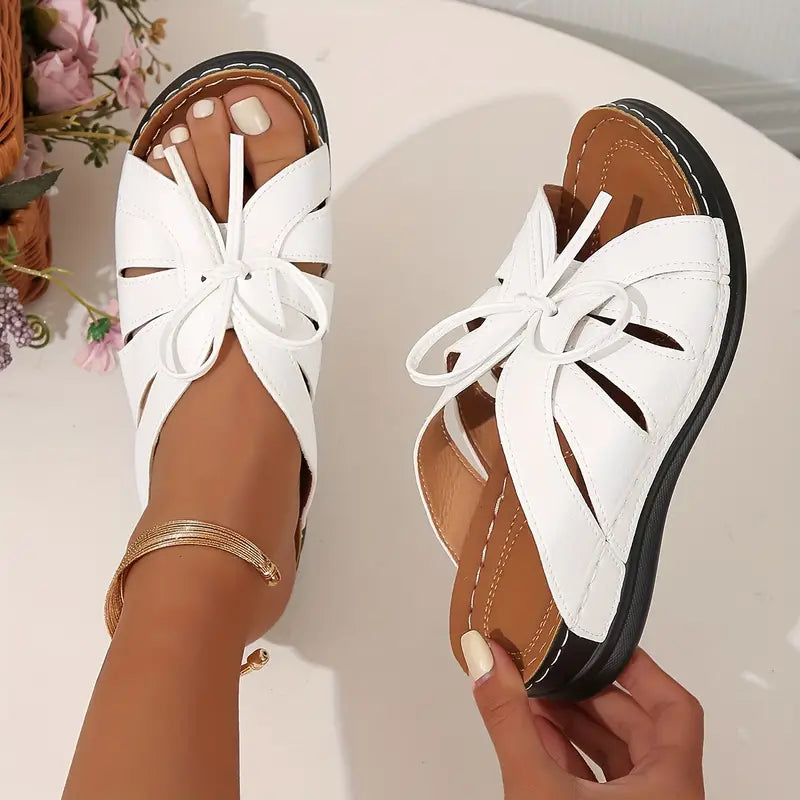 MENDOZA'S™ SANDALIAS ORTOPÉDICAS PARA MUJER