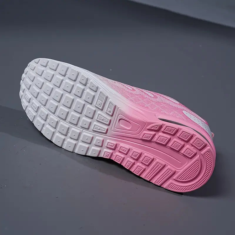BELLAPIÉ™ ZAPATILLAS ORTOPÉDICAS ANTIDESLIZANTES PARA MUJER