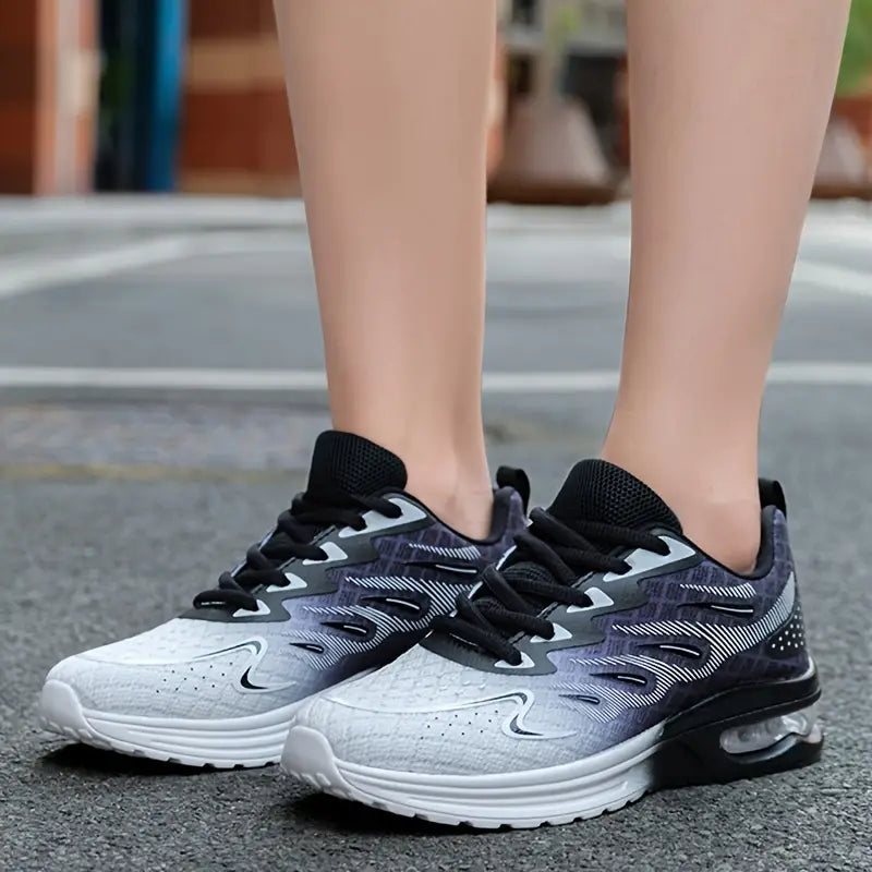 BELLAPIÉ™ ZAPATILLAS ORTOPÉDICAS ANTIDESLIZANTES PARA MUJER