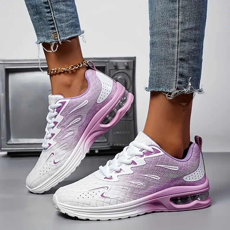 BELLAPIÉ™ ZAPATILLAS ORTOPÉDICAS ANTIDESLIZANTES PARA MUJER