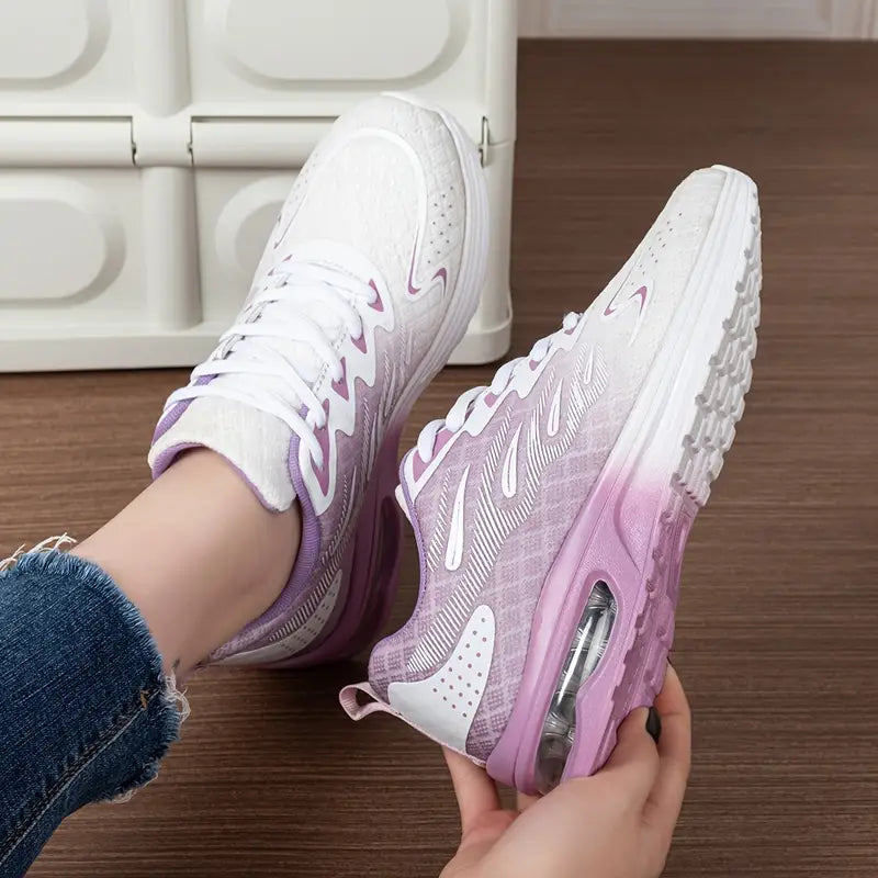 BELLAPIÉ™ ZAPATILLAS ORTOPÉDICAS ANTIDESLIZANTES PARA MUJER