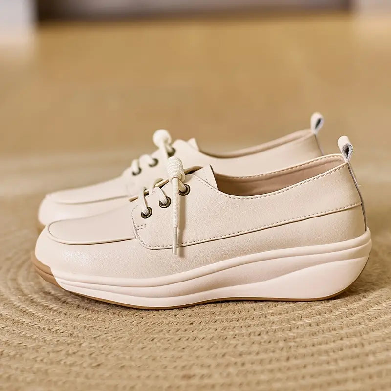 DIVACONFORT™ ZAPATILLAS LIVIANAS CON SUELA SUAVE