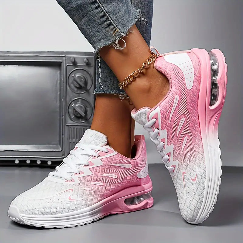 BELLAPIÉ™ ZAPATILLAS ORTOPÉDICAS ANTIDESLIZANTES PARA MUJER