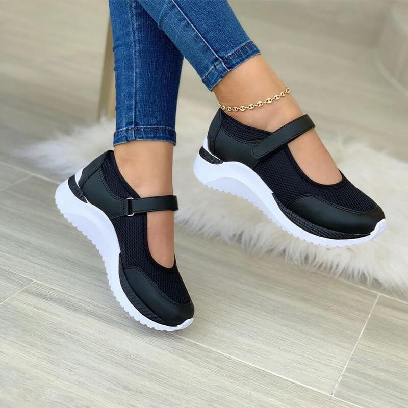 PREMIUM CHIC™ SANDALIAS CON SOPORTE - MÁS VENDIDAS EN ARGENTINA 2026