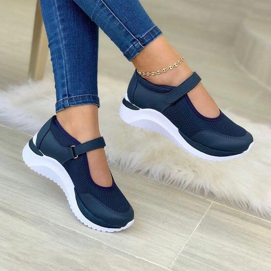 PREMIUM CHIC™ SANDALIAS CON SOPORTE - MÁS VENDIDAS EN ARGENTINA 2026