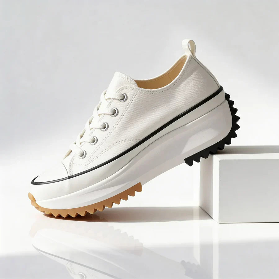 MARTINA™ ZAPATILLAS ORTOPÉDICAS CON PLATAFORMA