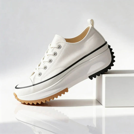 MARTINA™ ZAPATILLAS ORTOPÉDICAS CON PLATAFORMA